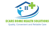 logo-round
