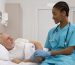 medium-shot-smiley-nurse-patient